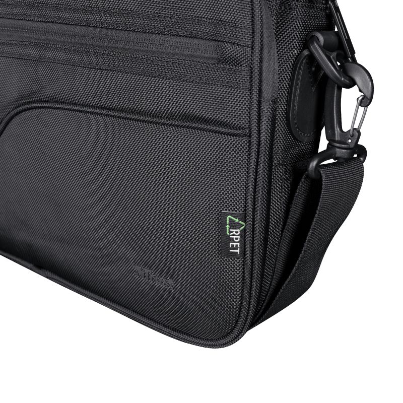Trust Sydney Eco Notebook Táska 17,3
