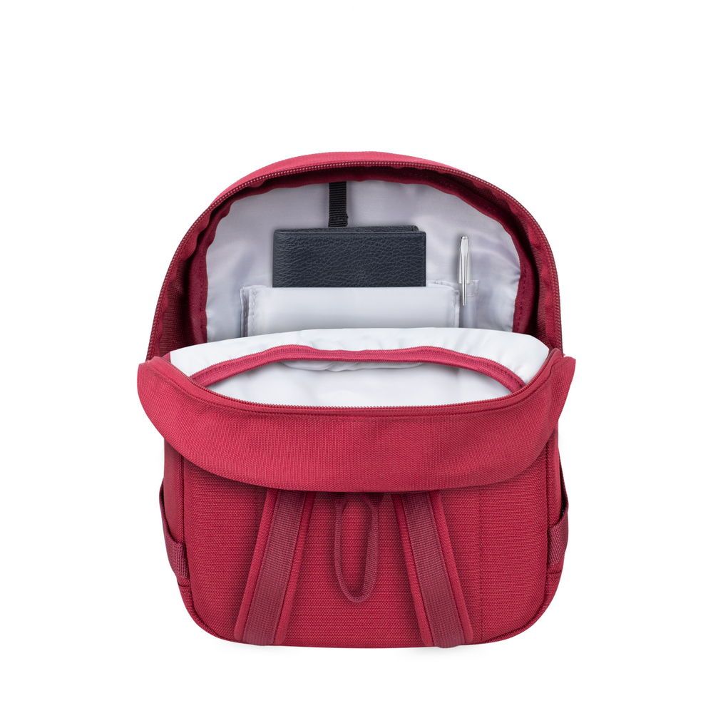 RivaCase 5422 Small Urban Backpack 6L 10,5