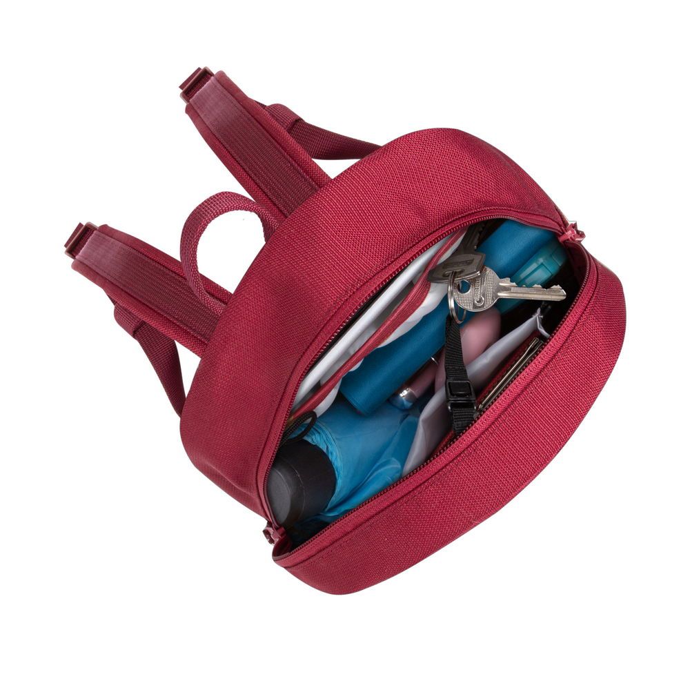 RivaCase 5422 Small Urban Backpack 6L 10,5