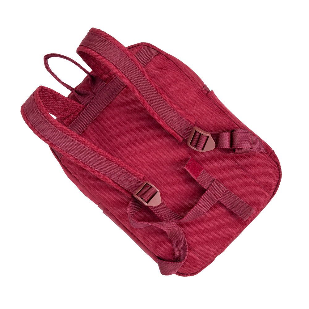 RivaCase 5422 Small Urban Backpack 6L 10,5