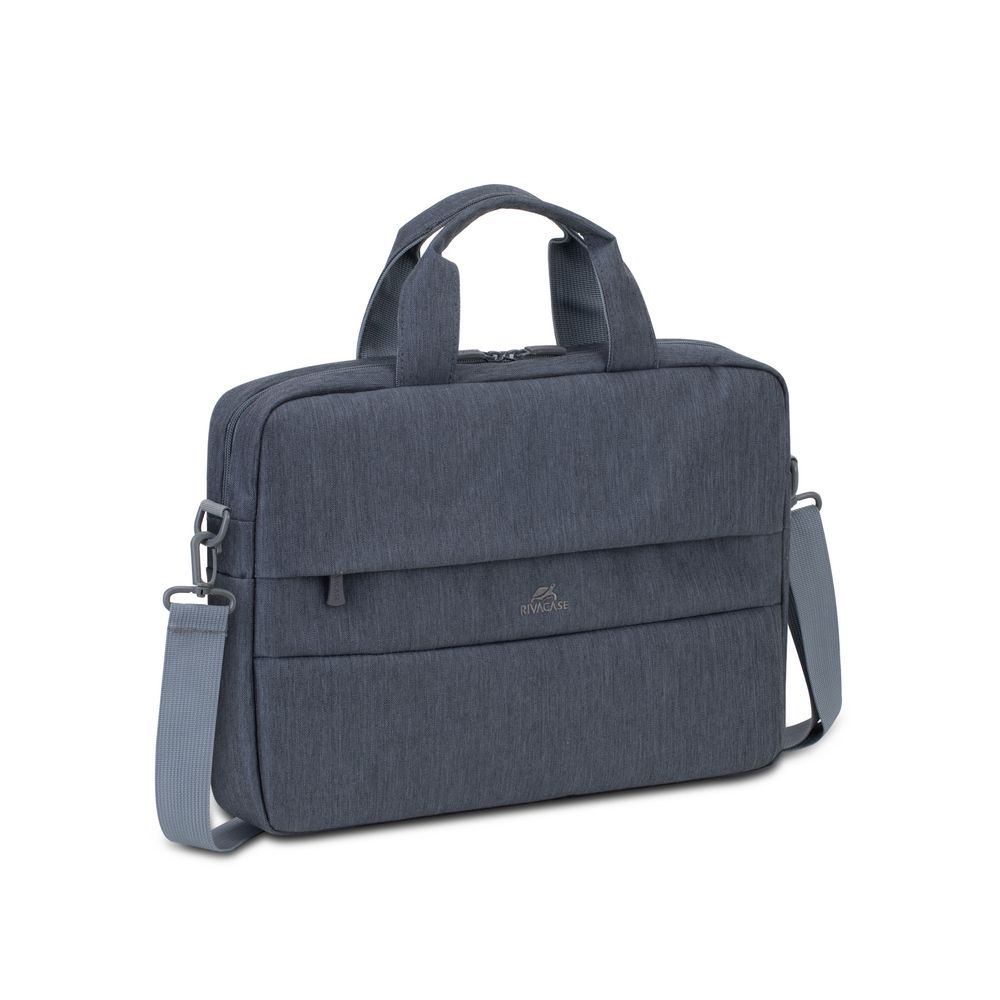 RivaCase 7522 Anti-theft Laptop Bag 14