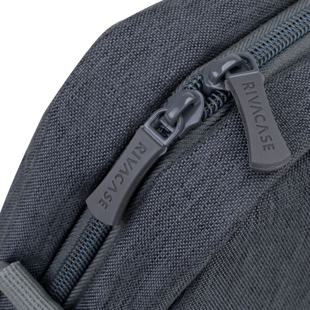 RivaCase 7522 Anti-theft Laptop Bag 14