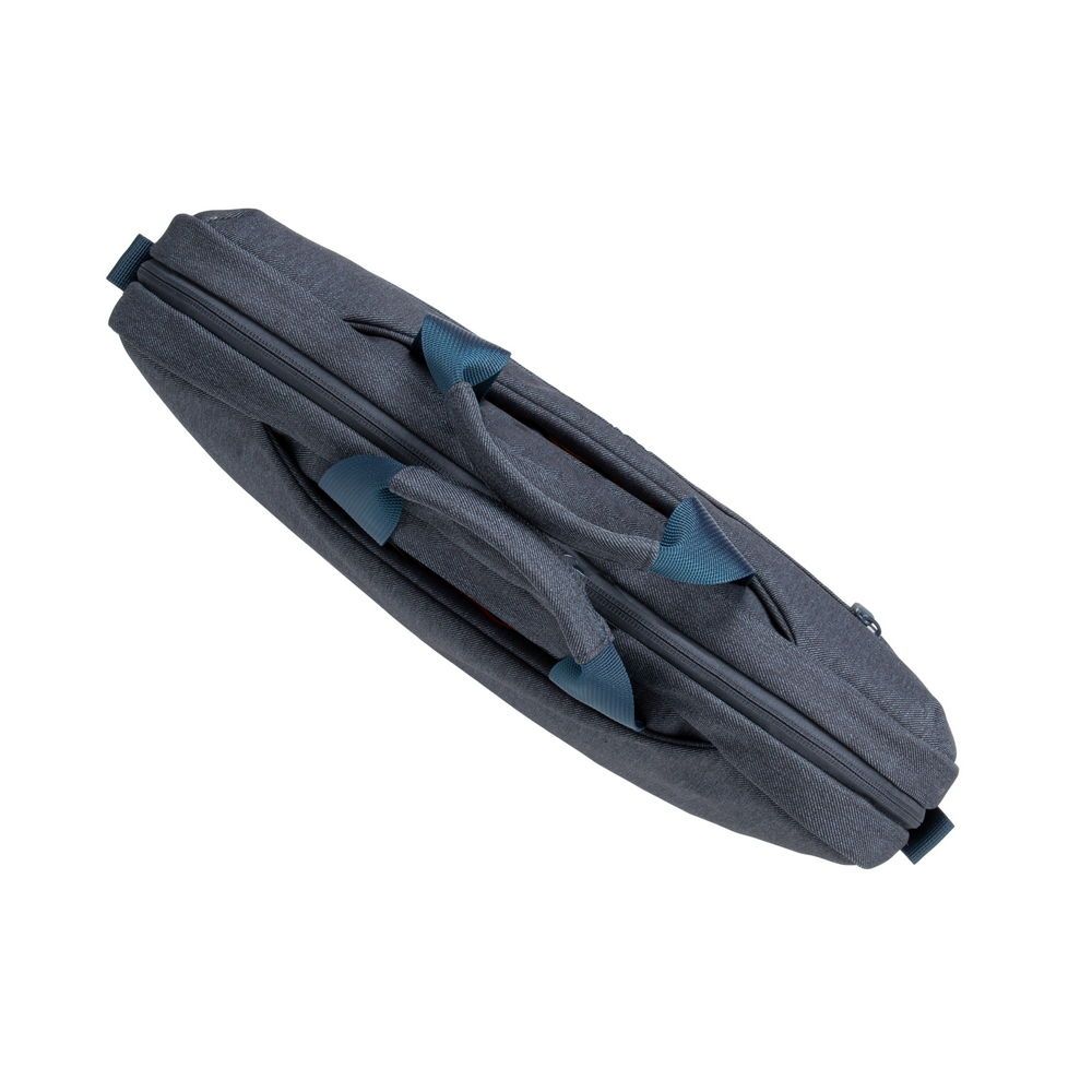 RivaCase 7731 Laptop Bag 15,6