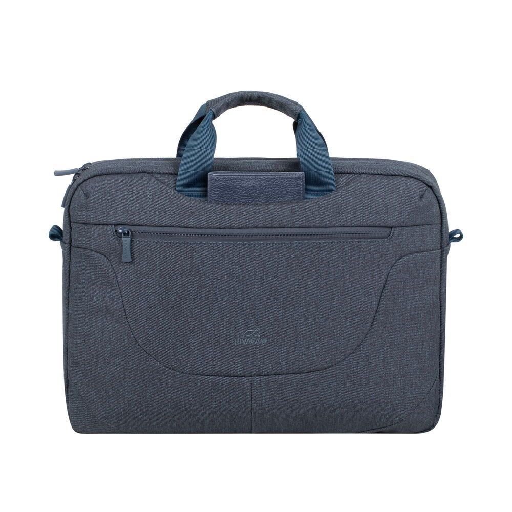RivaCase 7731 Laptop Bag 15,6