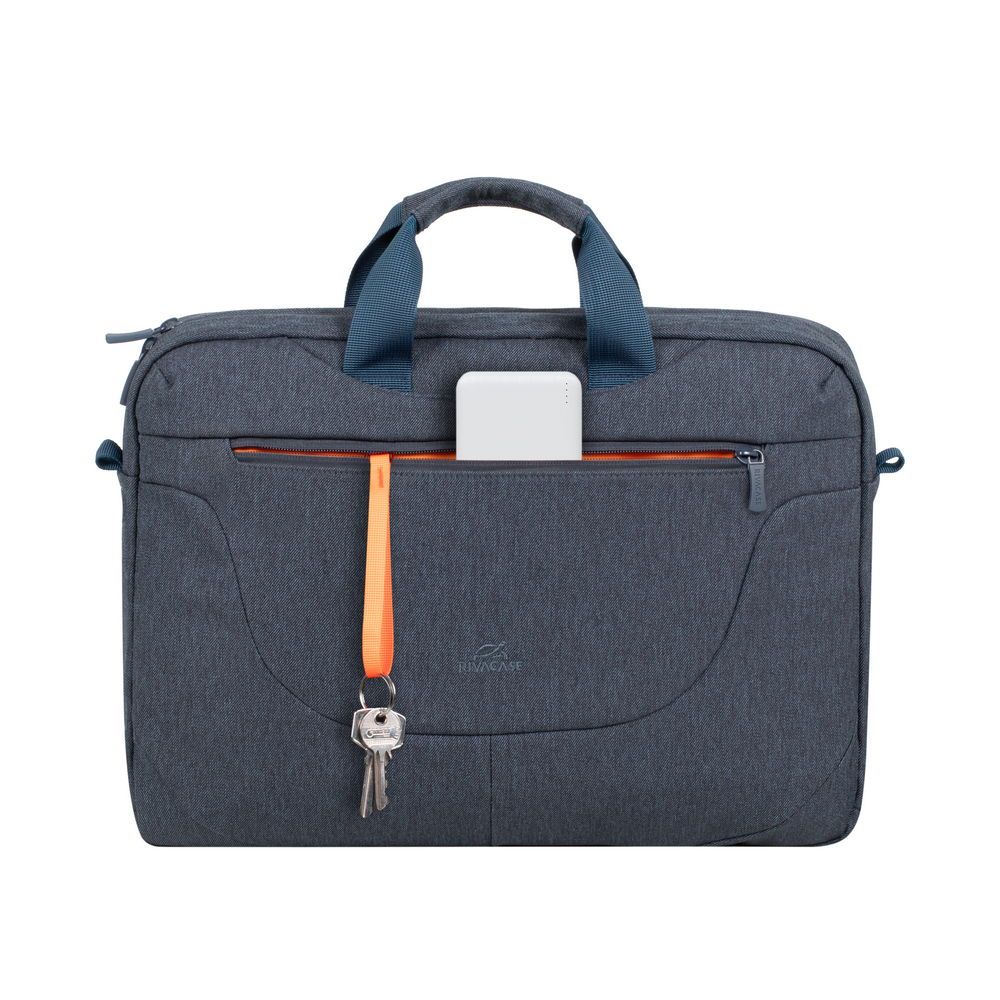 RivaCase 7731 Laptop Bag 15,6
