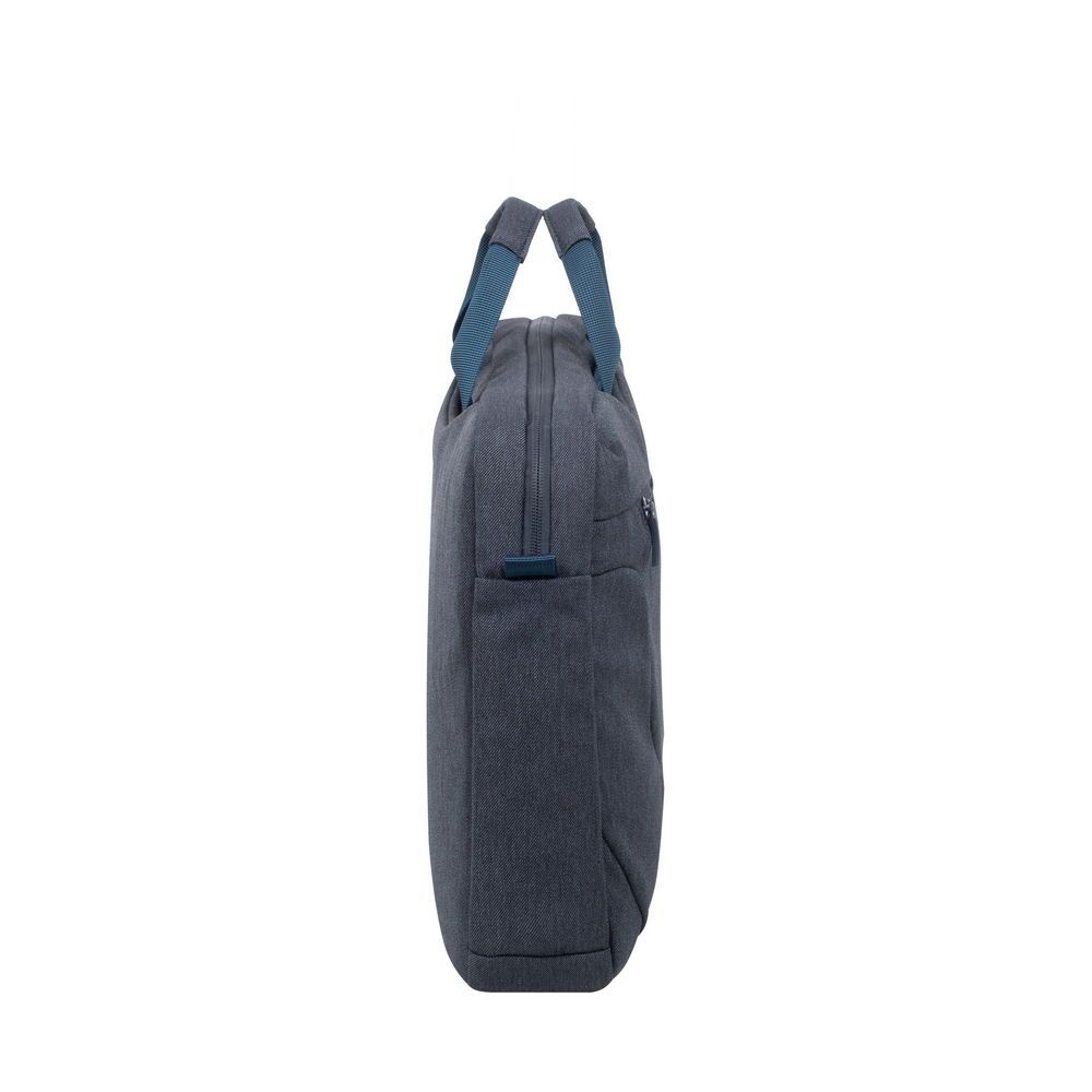RivaCase 7731 Laptop Bag 15,6