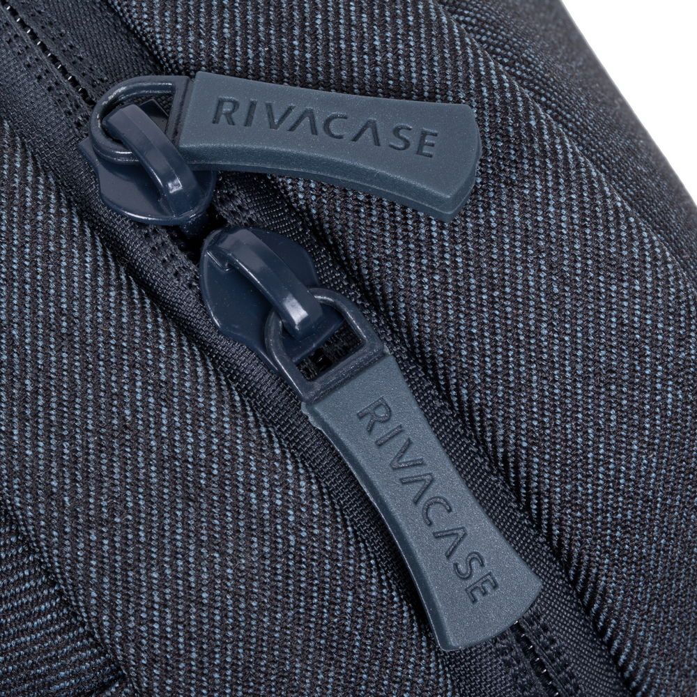 RivaCase 7731 Laptop Bag 15,6