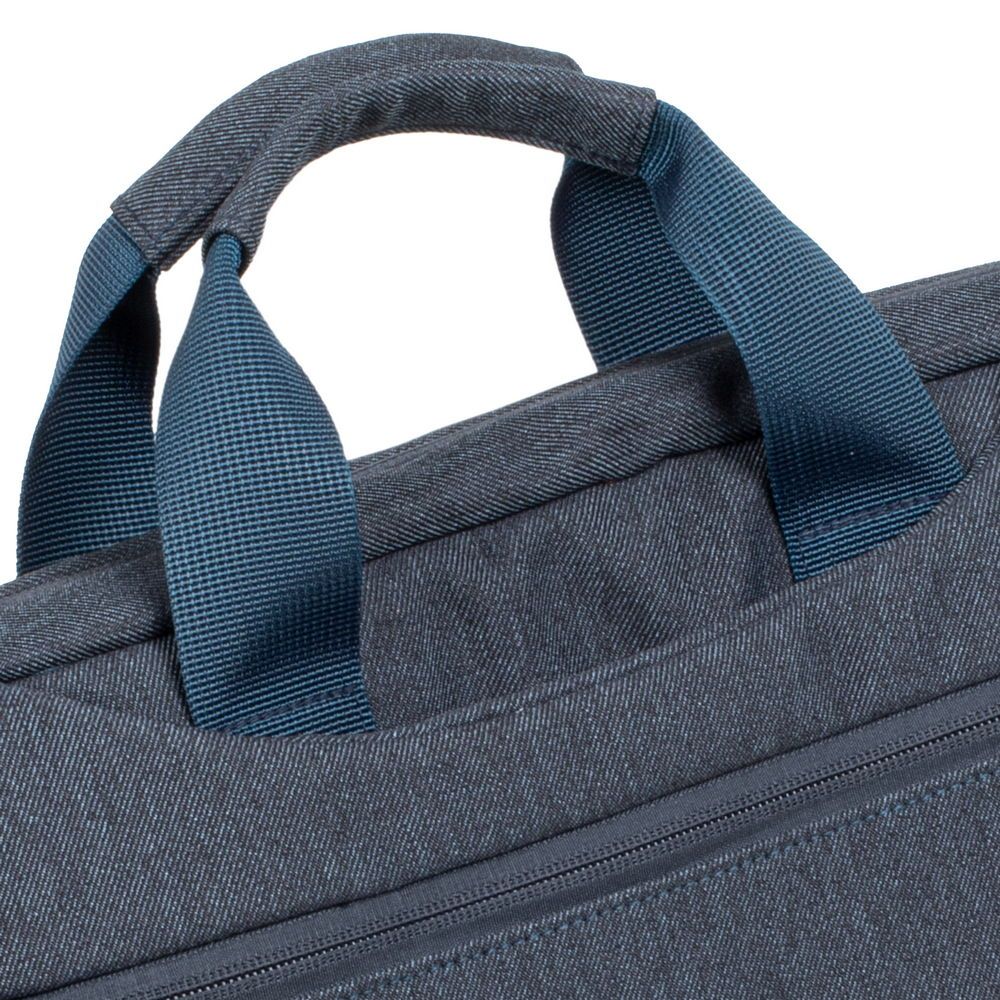 RivaCase 7731 Laptop Bag 15,6