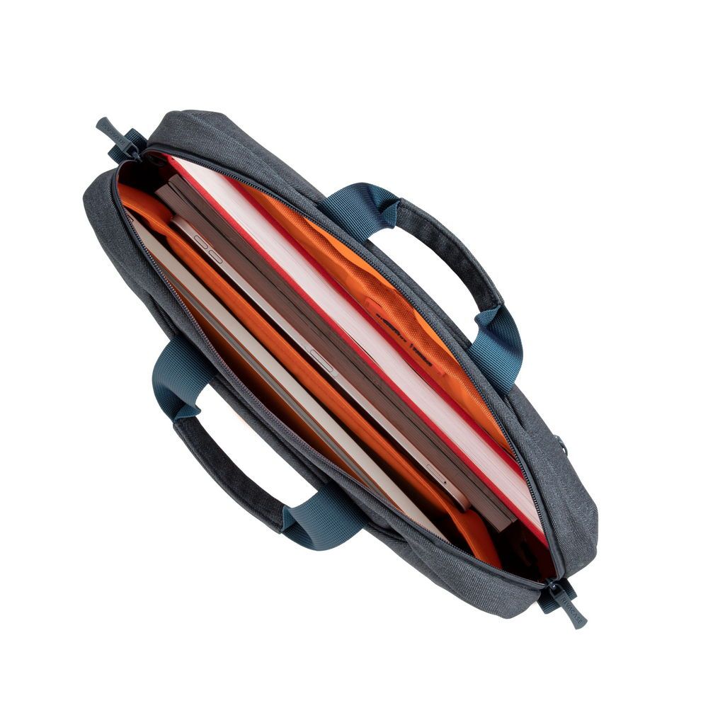 RivaCase 7731 Laptop Bag 15,6