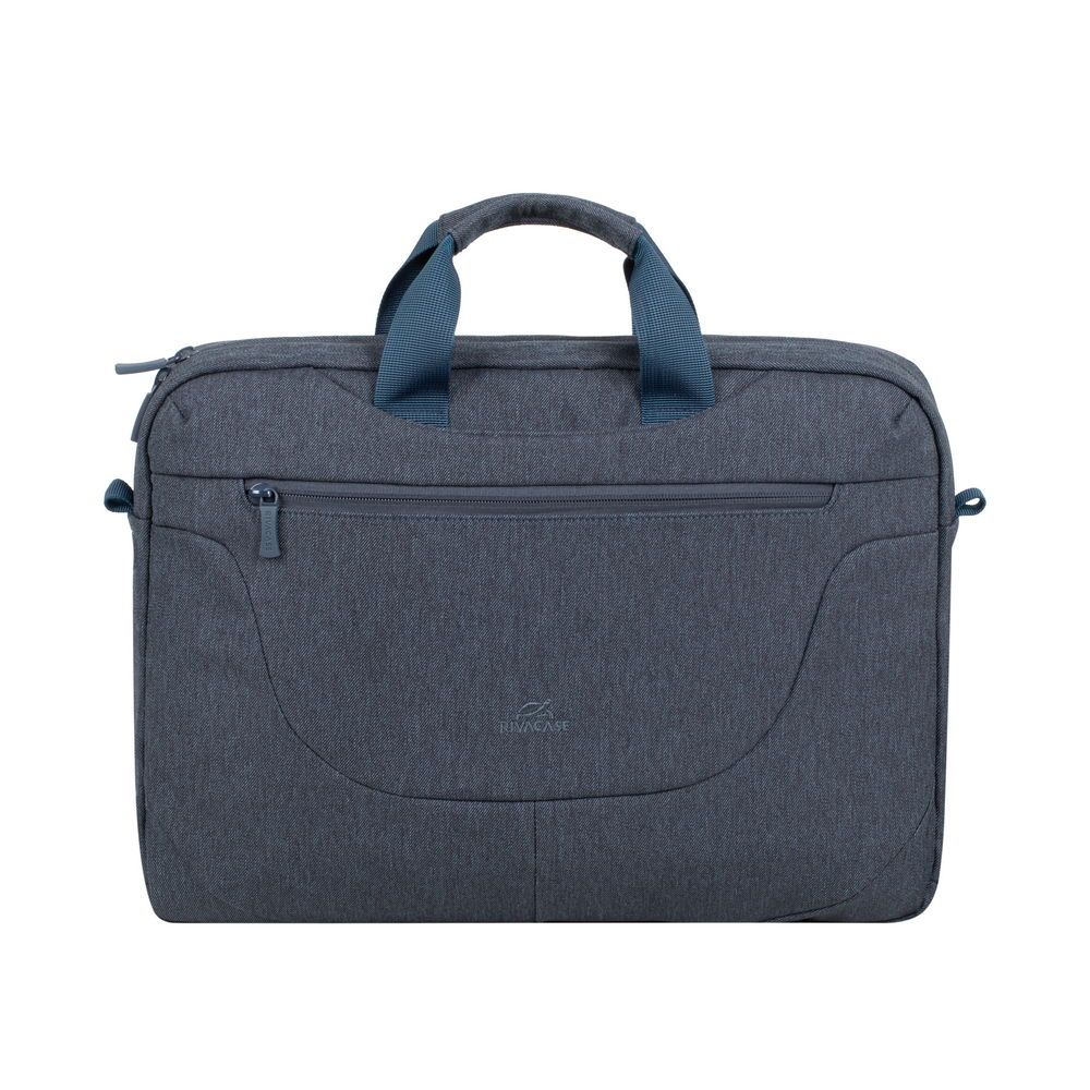RivaCase 7731 Laptop Bag 15,6