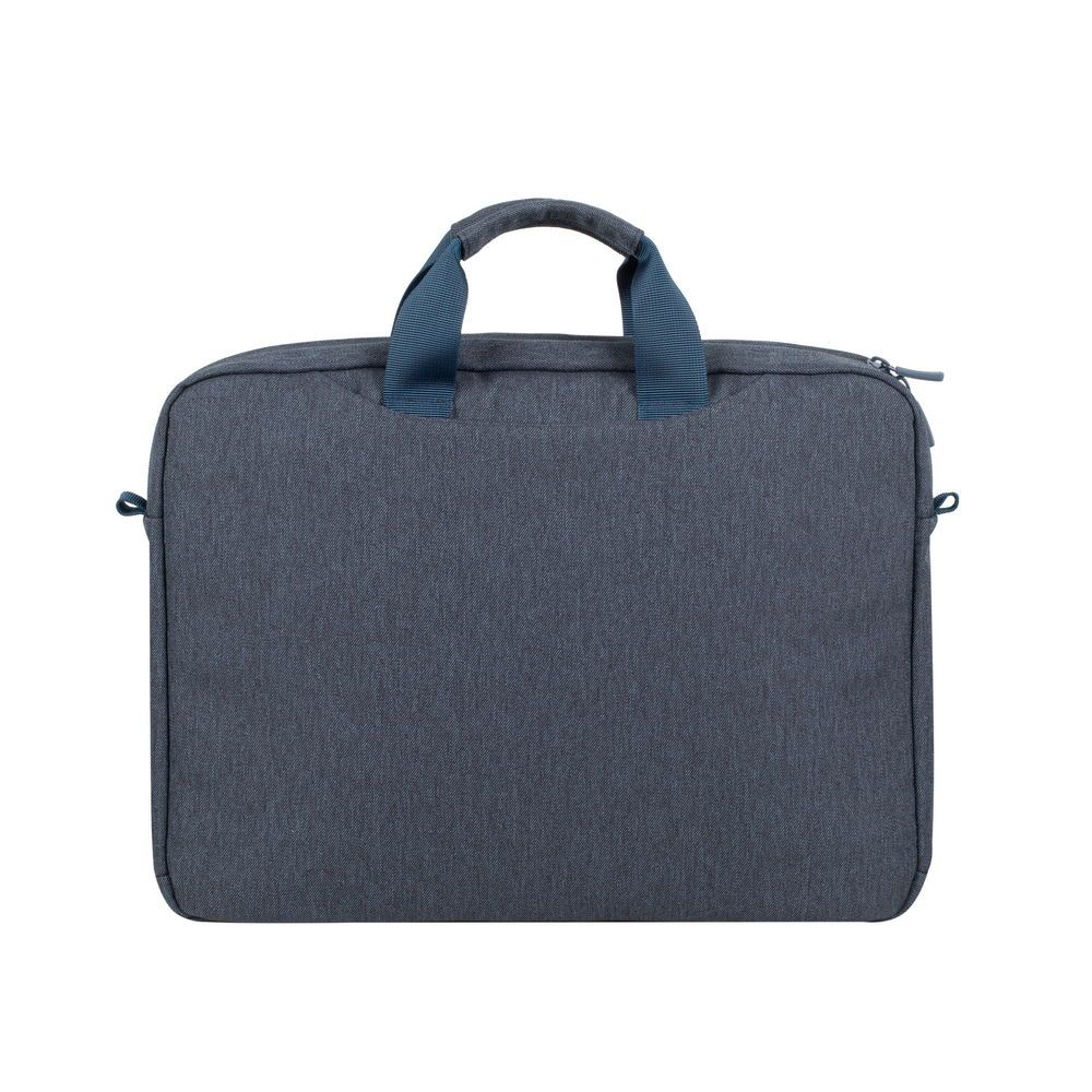 RivaCase 7731 Laptop Bag 15,6
