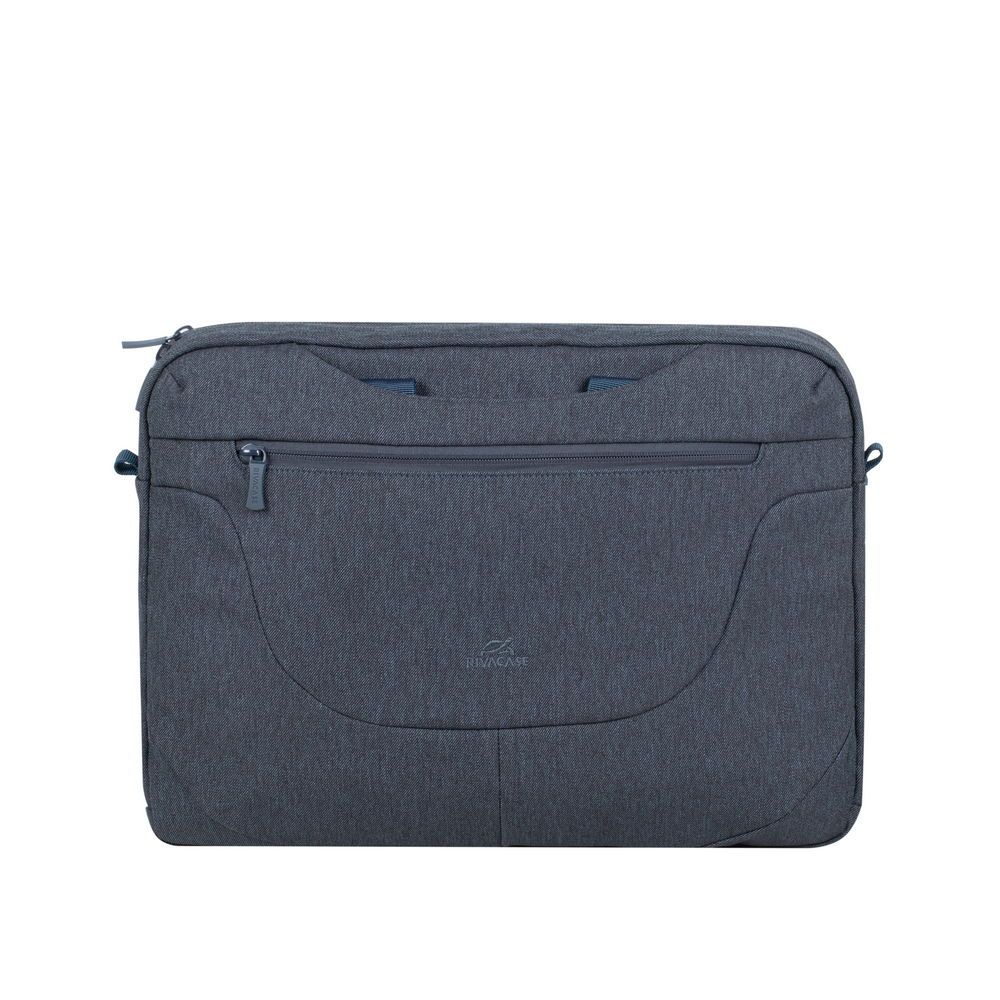 RivaCase 7731 Laptop Bag 15,6