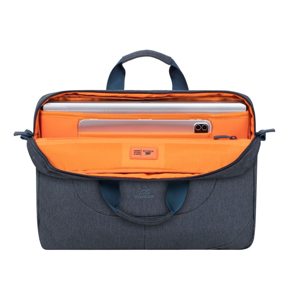 RivaCase 7731 Laptop Bag 15,6