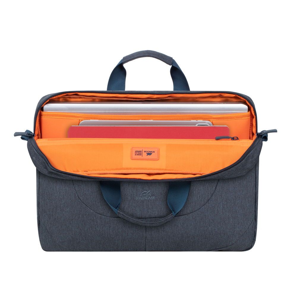 RivaCase 7731 Laptop Bag 15,6