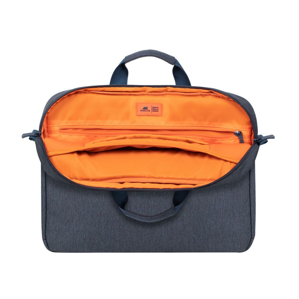 RivaCase 7731 Laptop Bag 15,6