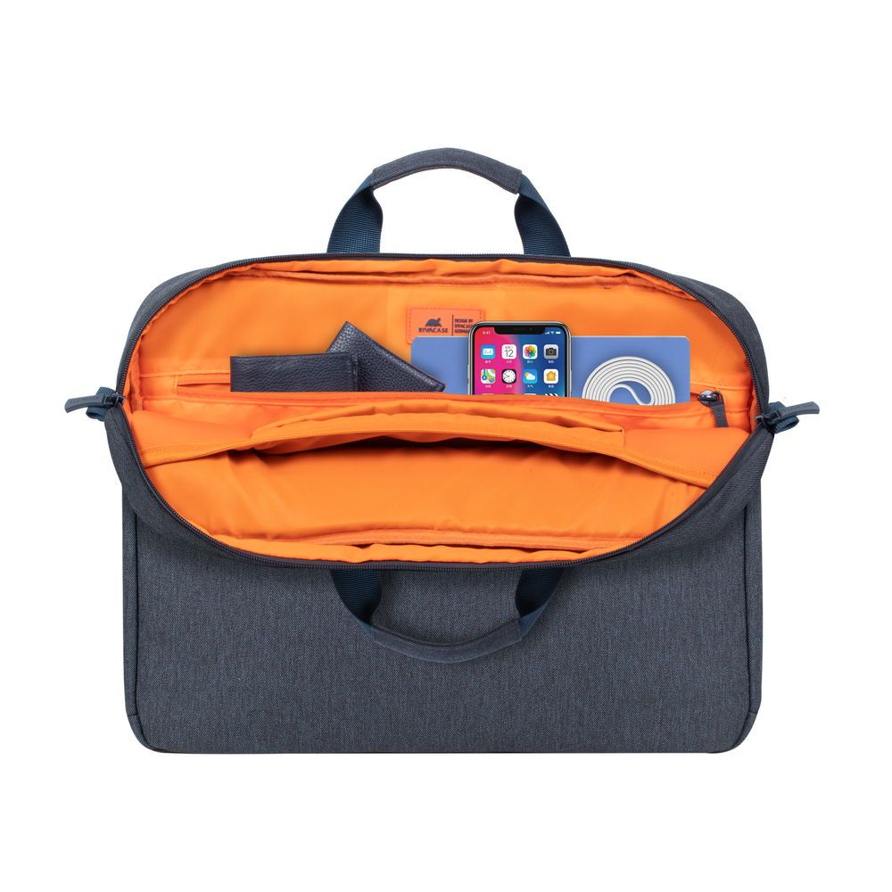 RivaCase 7731 Laptop Bag 15,6