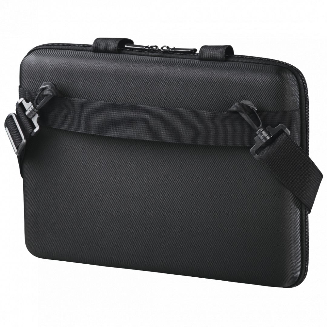 Hama Nice Notebook Case 15,6