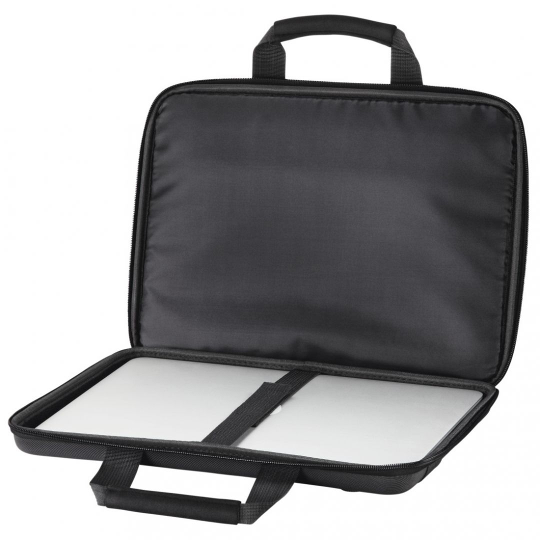 Hama Nice Notebook Case 15,6