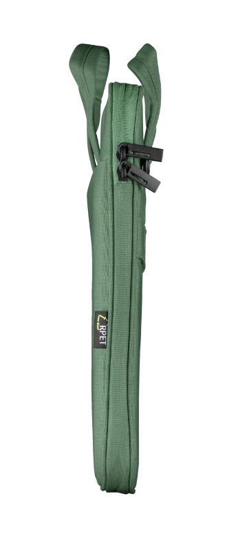 Trust Bologna Eco-friendly Slim Laptop Bag for 16