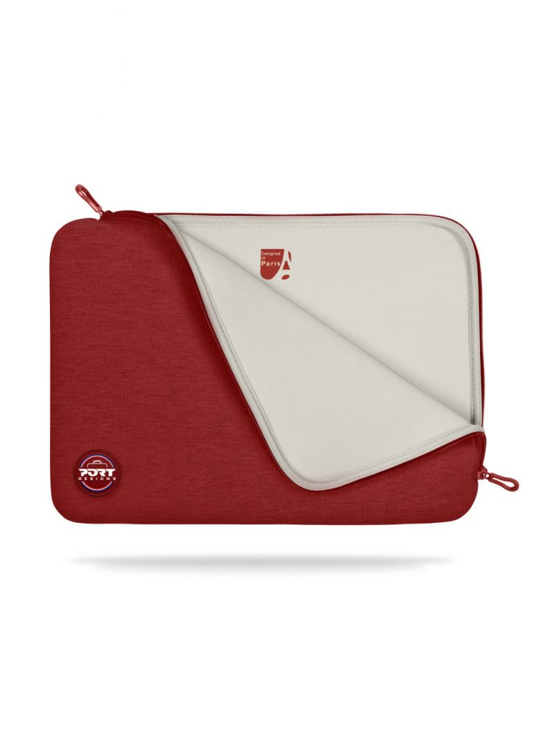 Port Designs Torino II sleeve 14