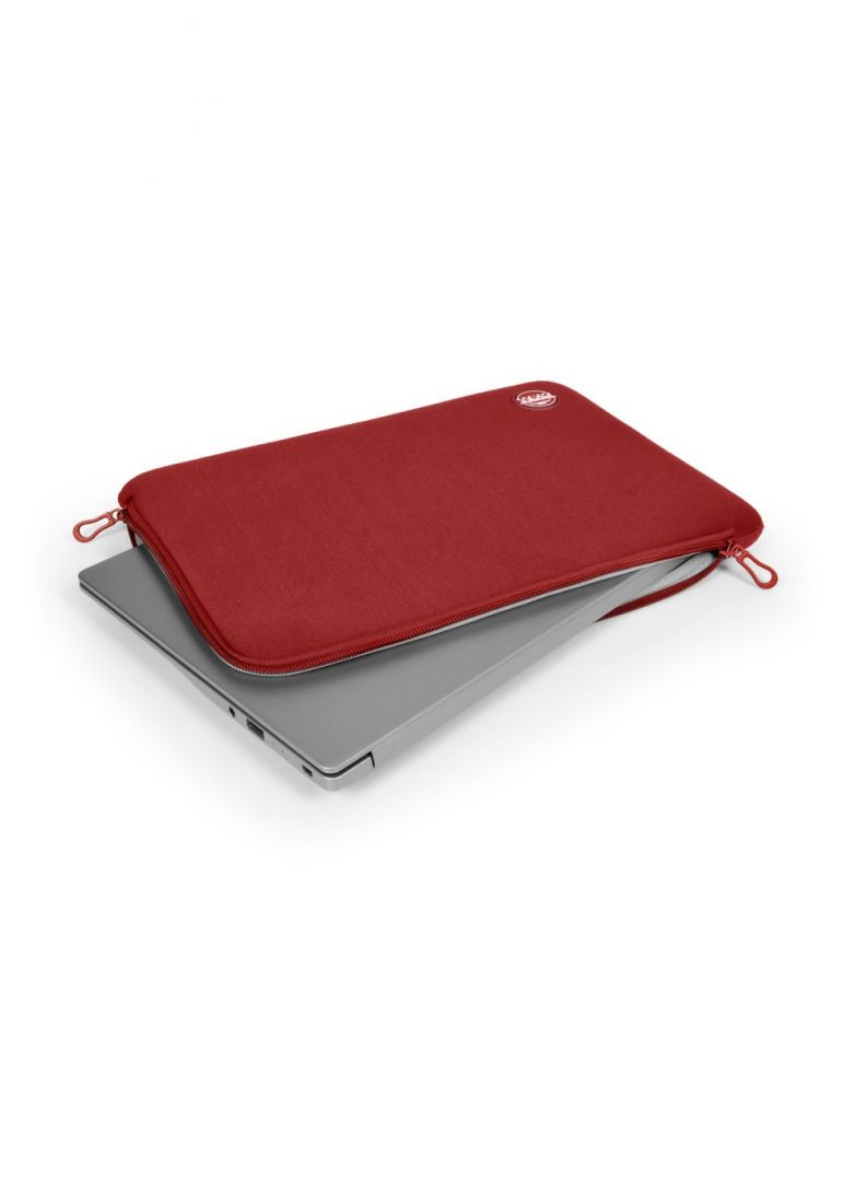 Port Designs Torino II sleeve 14