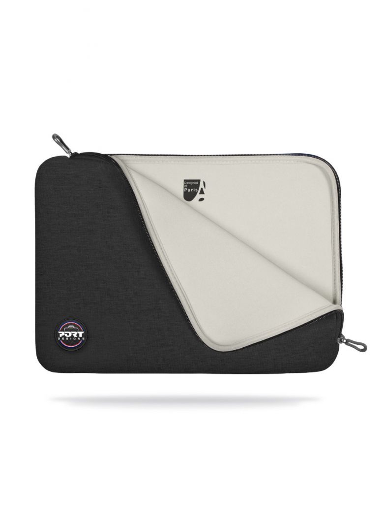 Port Designs Torino II sleeve 15,6