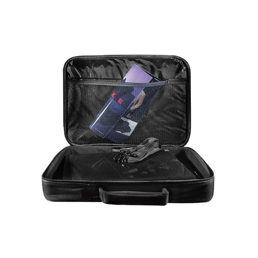 ACT AC8500 Office Case 16,1