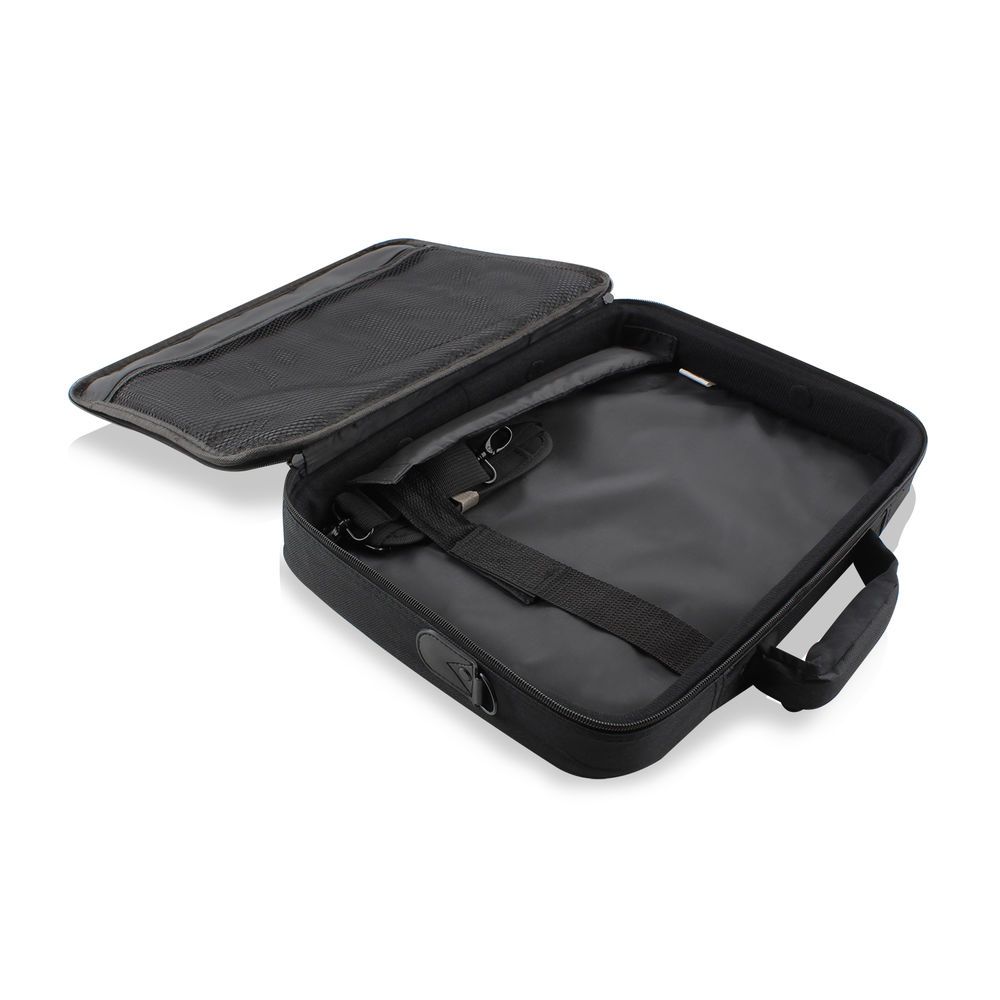 ACT AC8500 Office Case 16,1