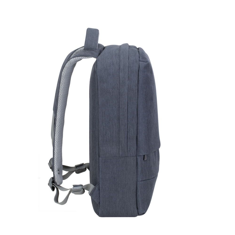RivaCase 7562 Anti-theft Laptop Backpack 15,6
