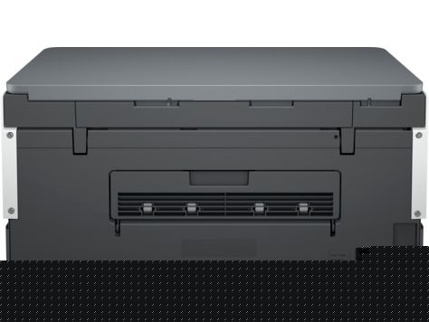 HP Smart Tank 670 Wireless Tintasugaras Nyomtató/Másoló/Scanner