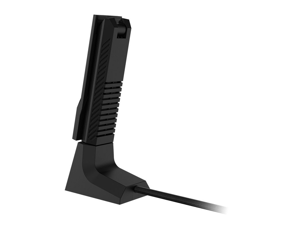 Msi BE6500 WiFi 7 USB Adapter