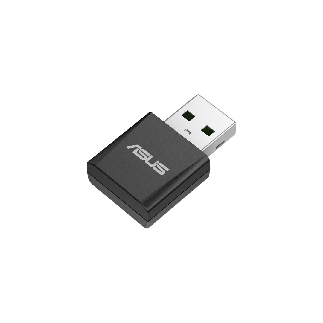 Asus USB-BE92 Nano