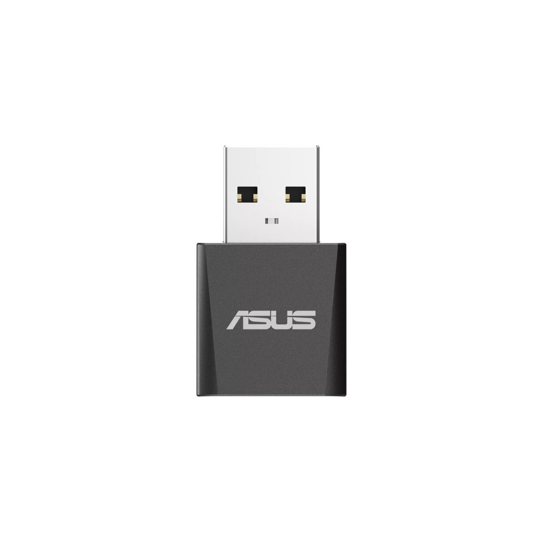 Asus USB-BE92 Nano