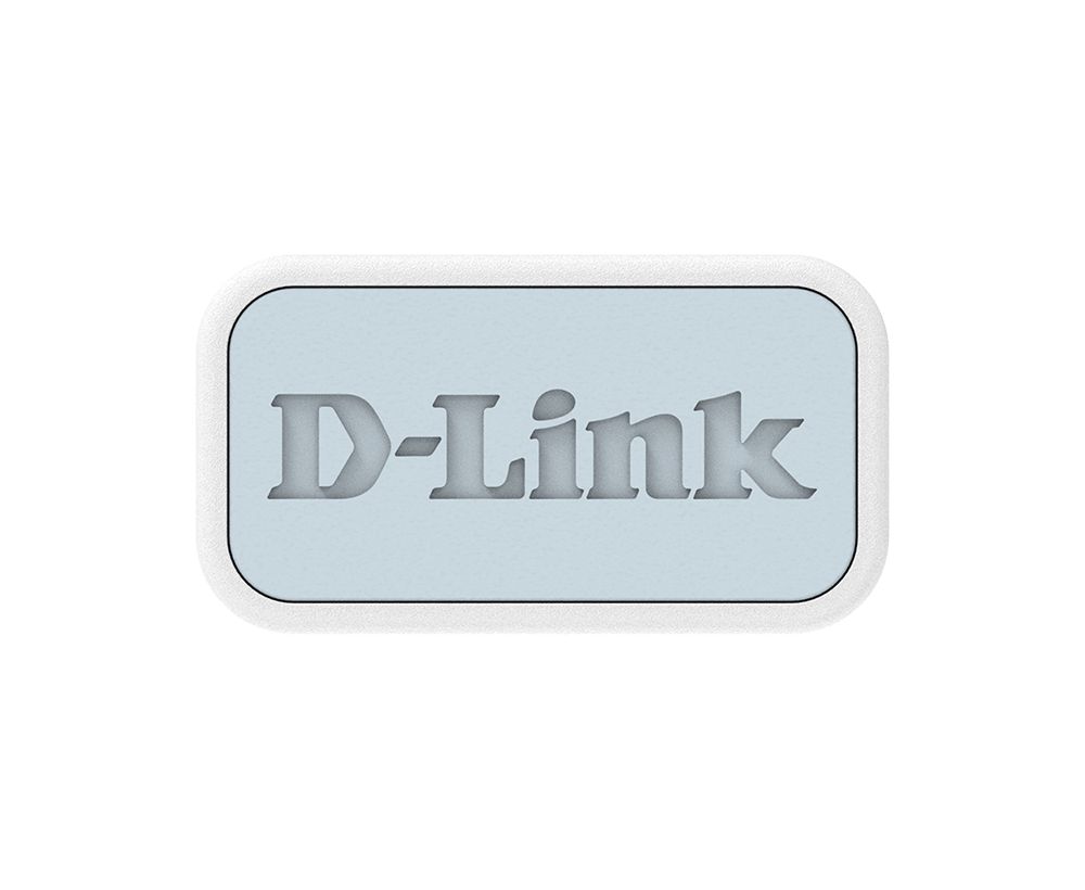 D-Link D-LINK Wireless Adapter USB N-es 300Mbps, AN3U