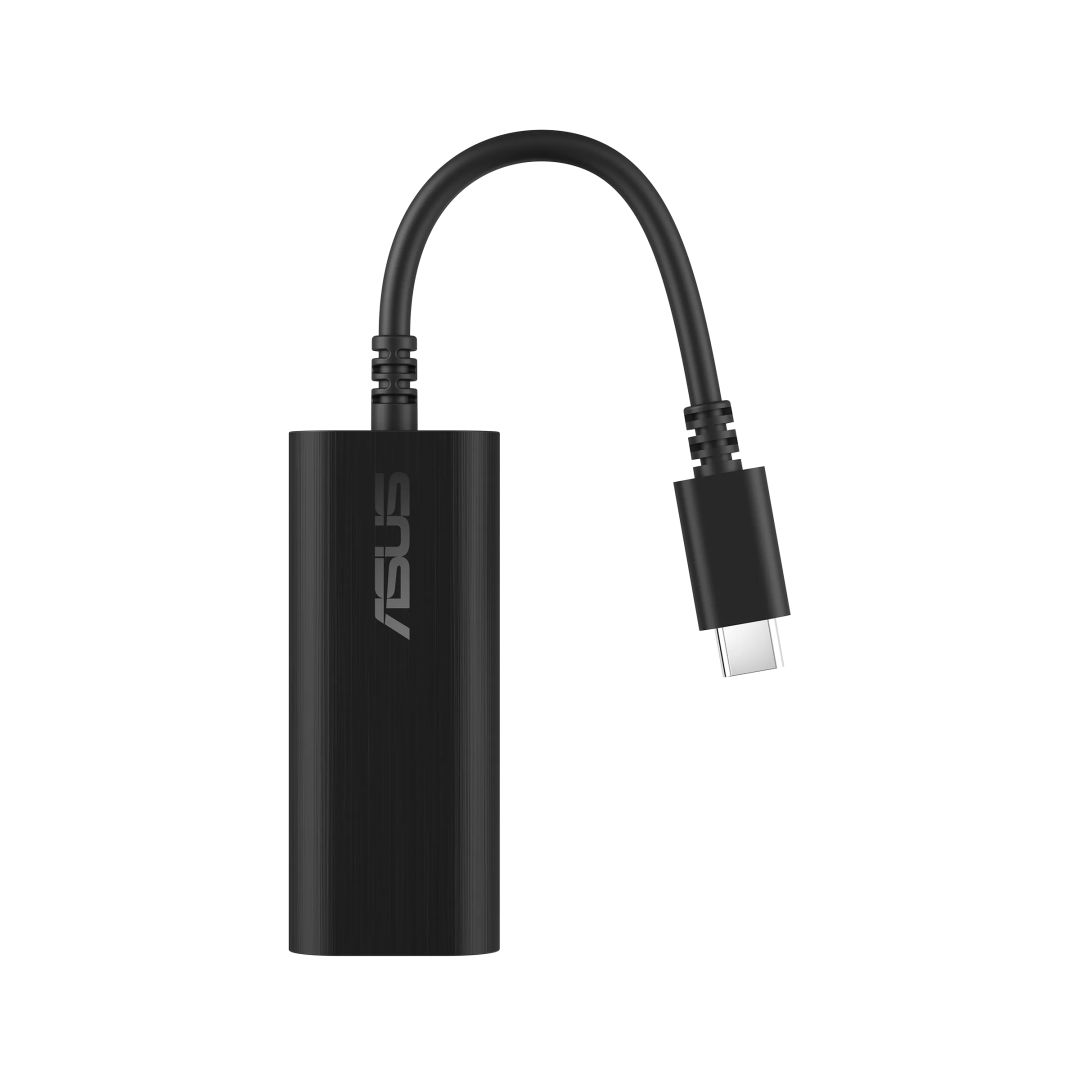 Asus USB-C2500 V2 Ethernet Adapter
