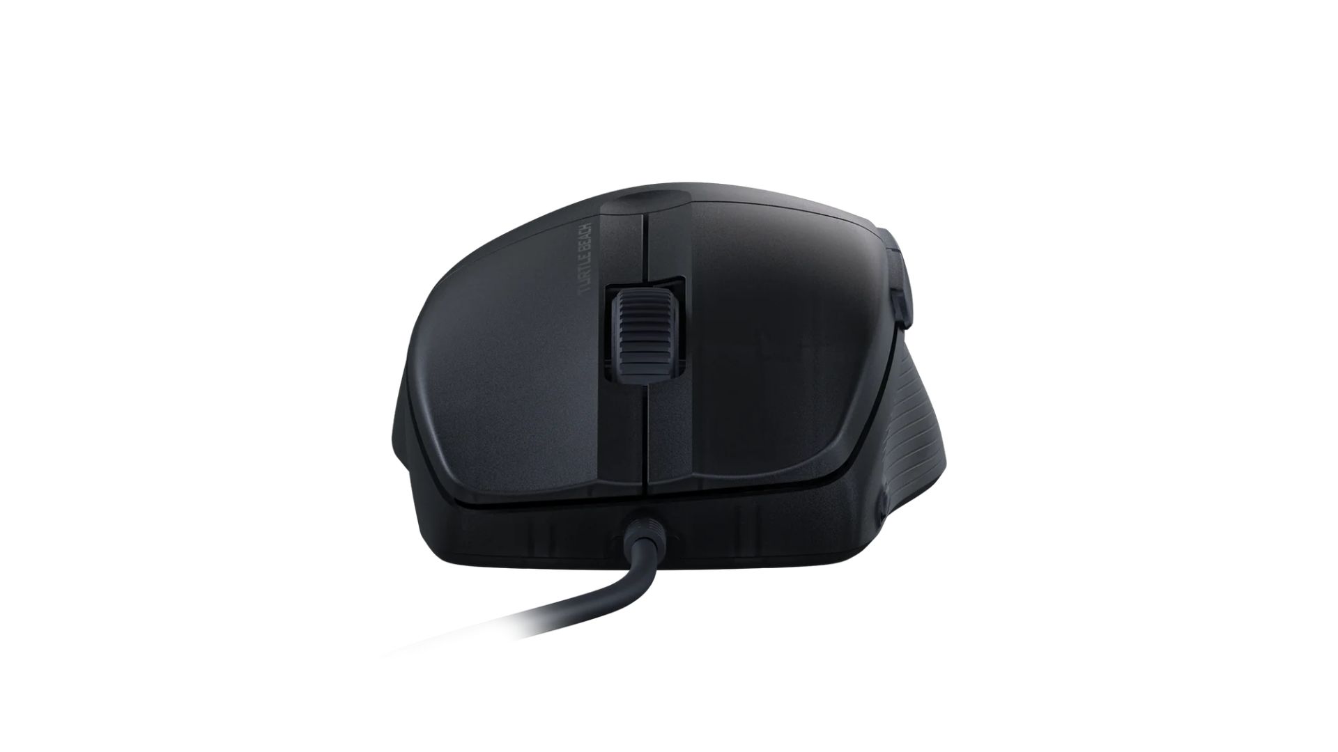 Turtle Beach Pure SEL Gaming Mouse Black