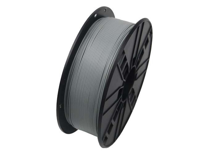 Gembird 3DP-PETG1.75-01-GR Filament PETG Grey 1,75mm 1kg
