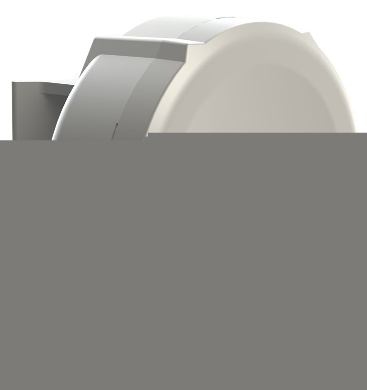 Mikrotik Routerboard SXT SA5 ac