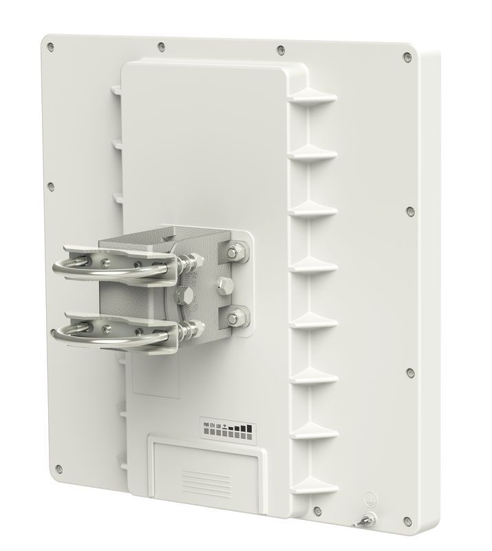 Mikrotik QRT 5