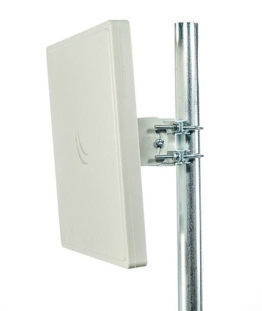 Mikrotik QRT 5