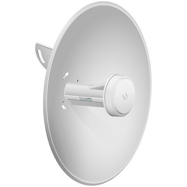 Ubiquiti airMAX PowerBeam M5 300