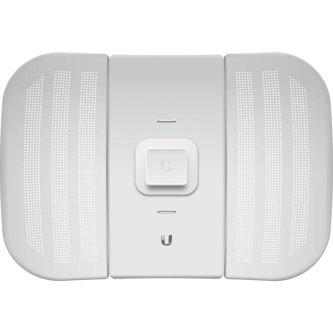 Ubiquiti airMAX LiteBeam M5