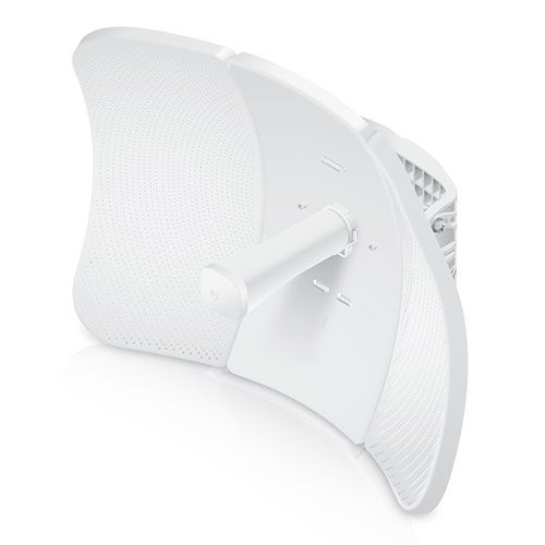 Ubiquiti airMAX LiteBeam 5AC Long-Range