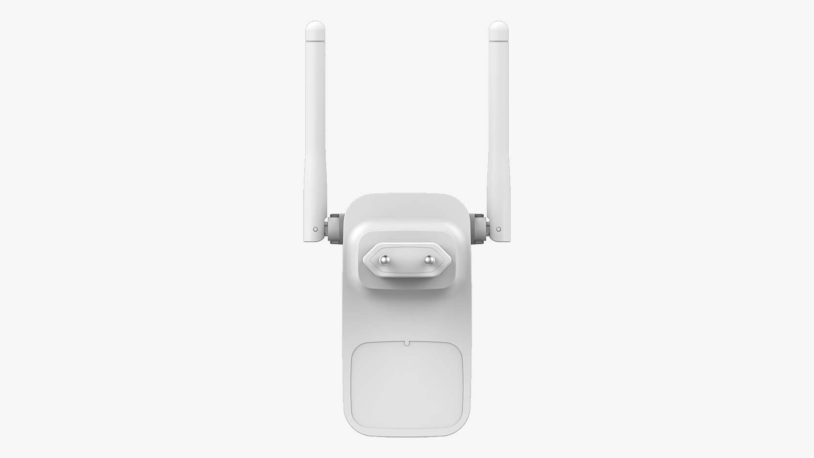 D-Link DAP-1325 N300 Wi-Fi Range Extender White