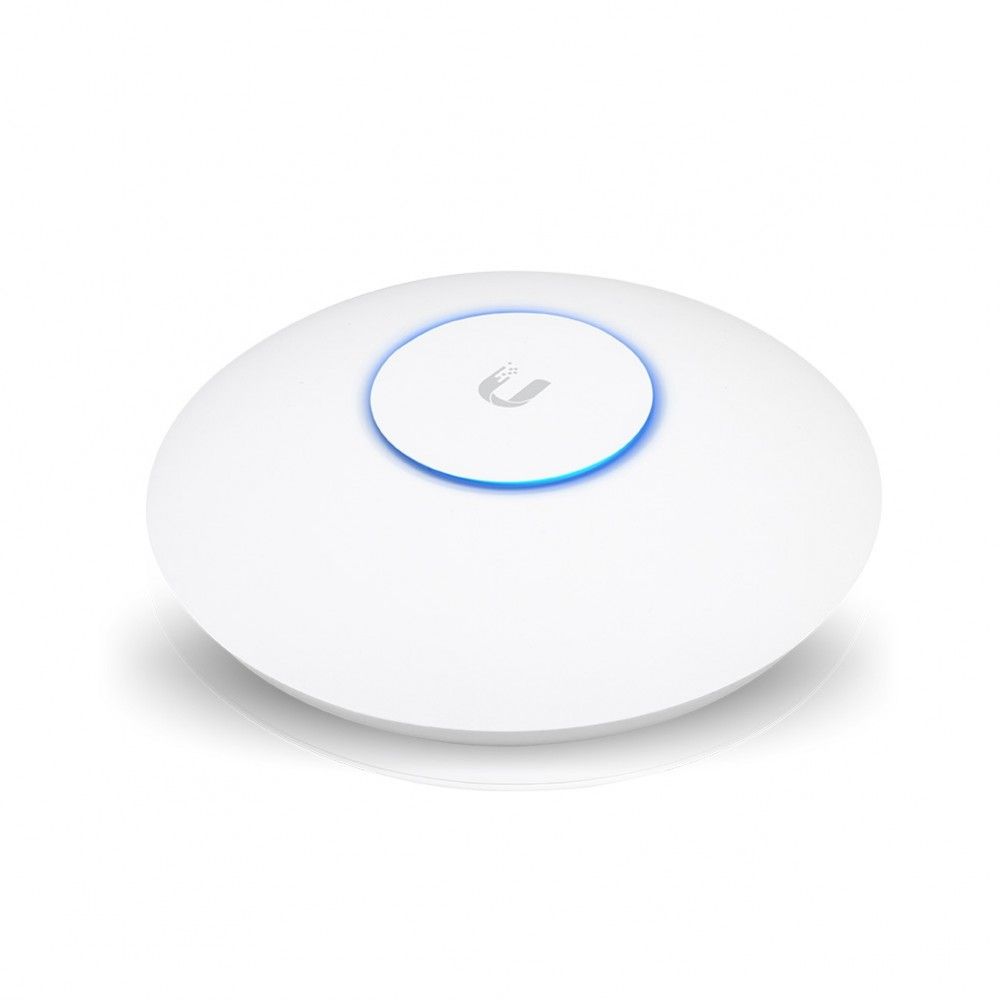 Ubiquiti UAP-AC-HD UniFi AP HD Access Point White