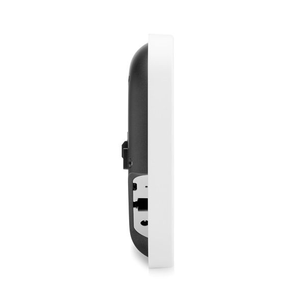 HP Aruba Instant On AP11 Access Point White