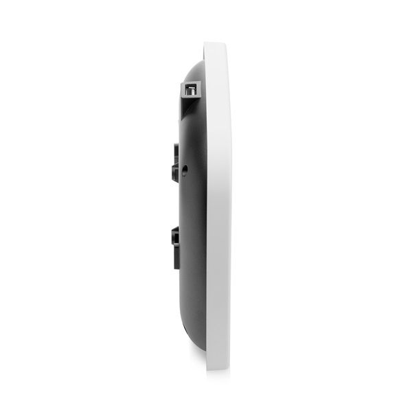 HP R2X01A Aruba Instant On AP12 Access Point White