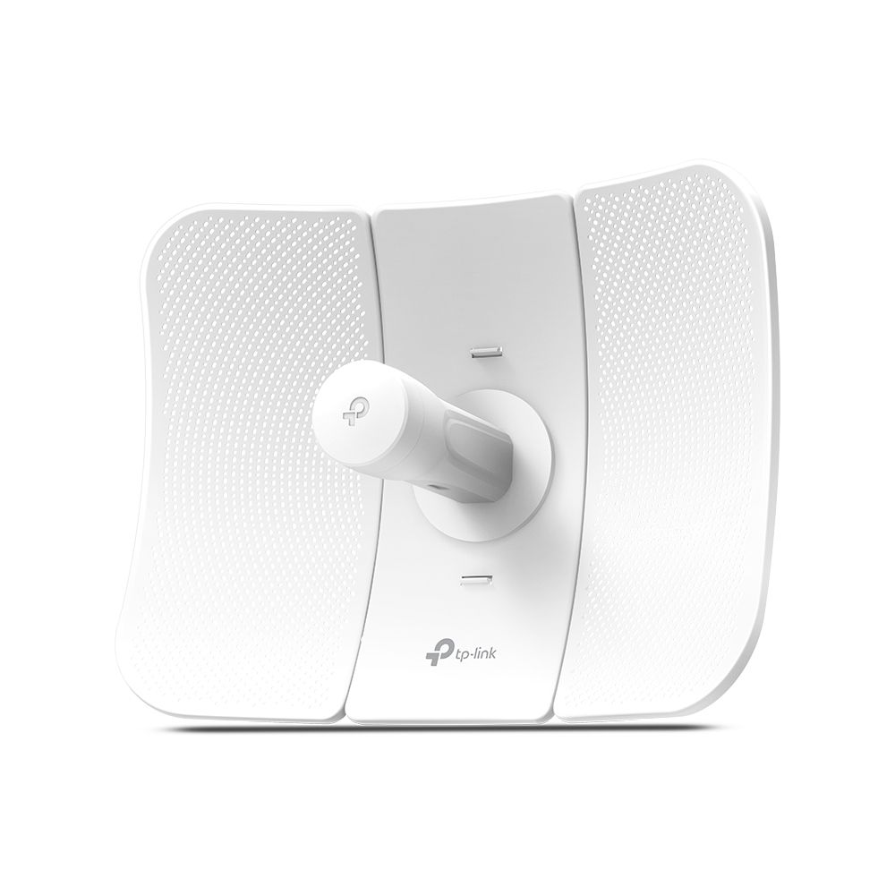 TP-Link CPE710 5GHz AC 867Mbps 23dBi Outdoor CPE