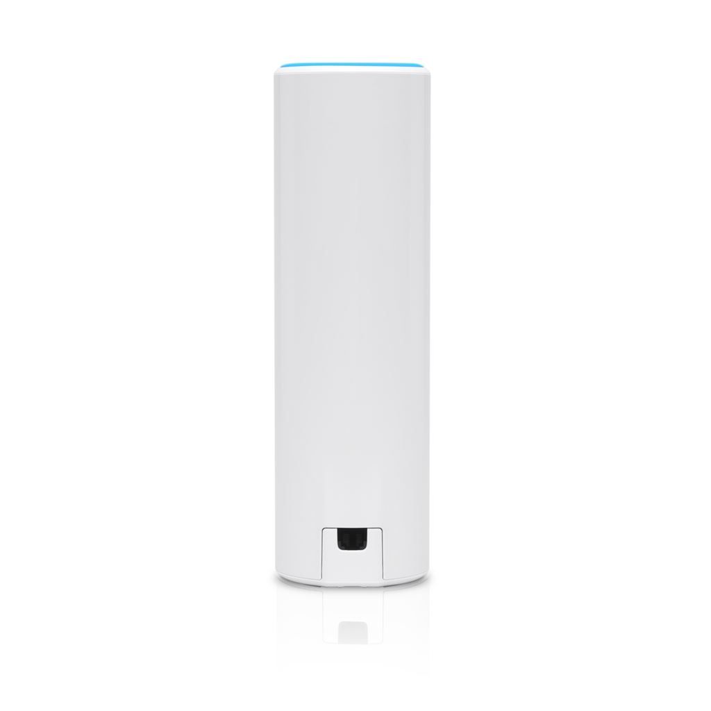 Ubiquiti UAP-FLEXHD UniFi FlexHD Access Point White