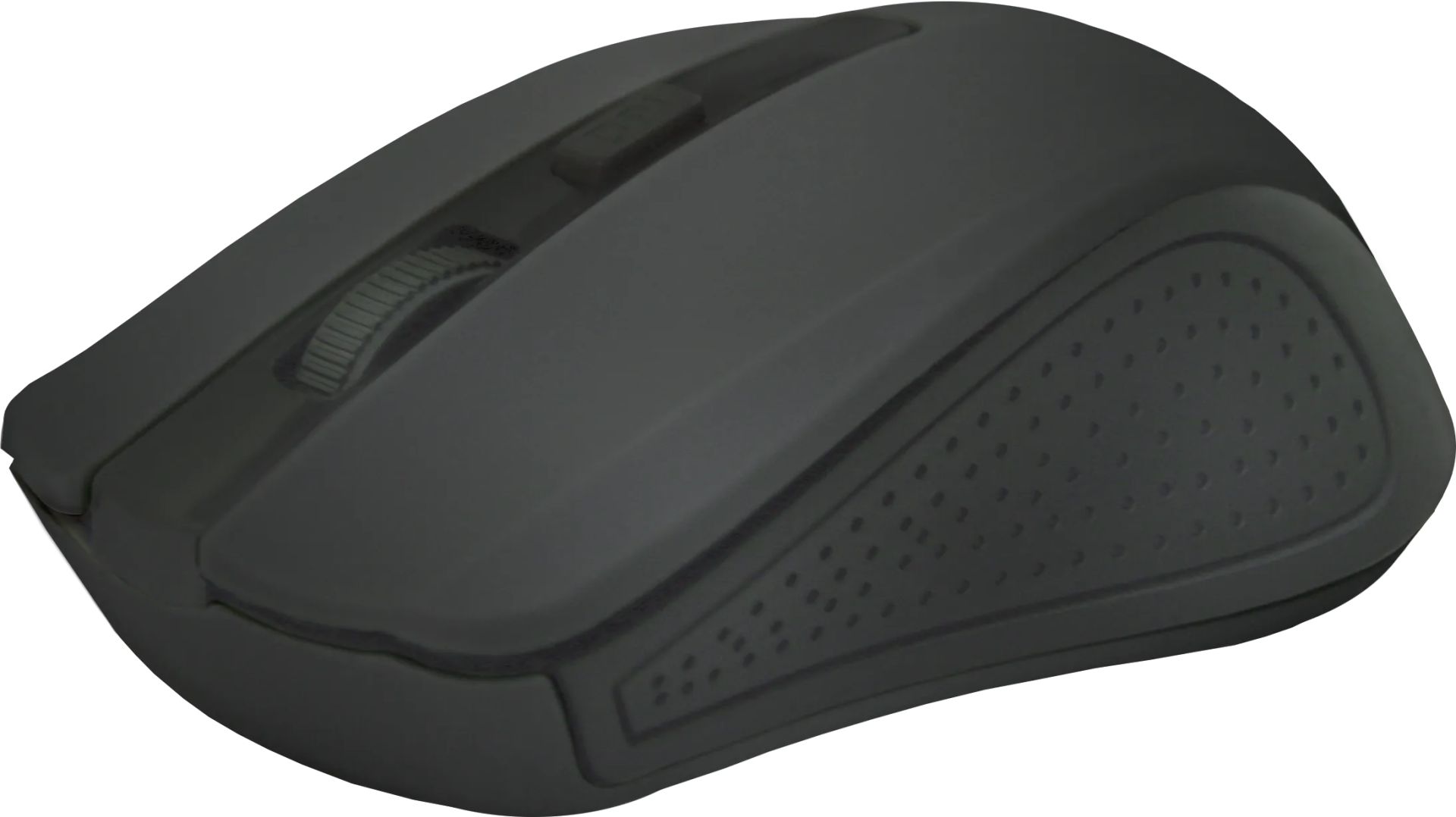 Defender RF Accura MM-935 Wireless Mouse Black